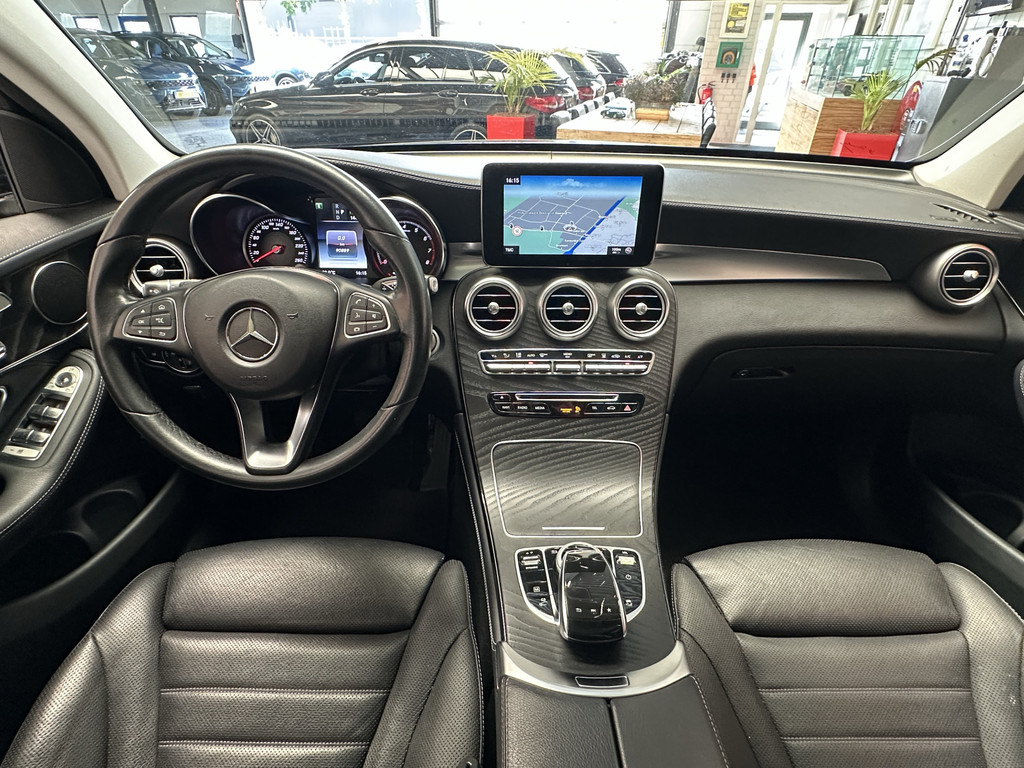 47397207-20.jpg