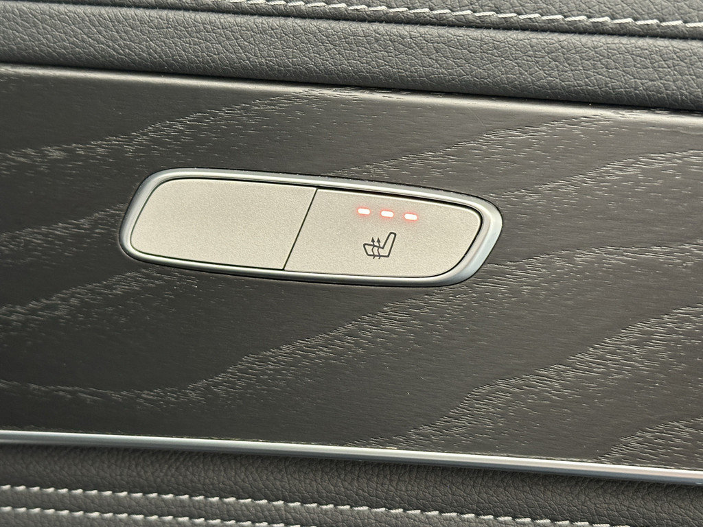 47397207-51.jpg