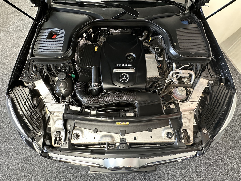 47397207-69.jpg