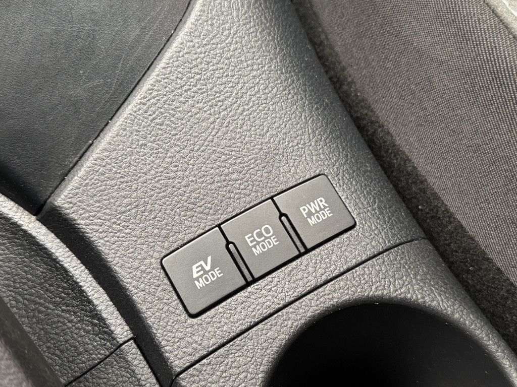 47457293-19.jpg