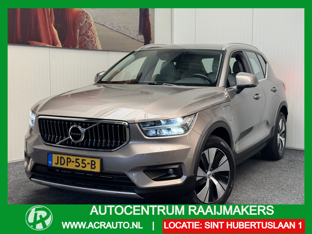 47482228
