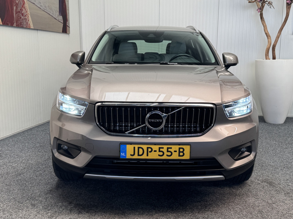47482228-50.jpg