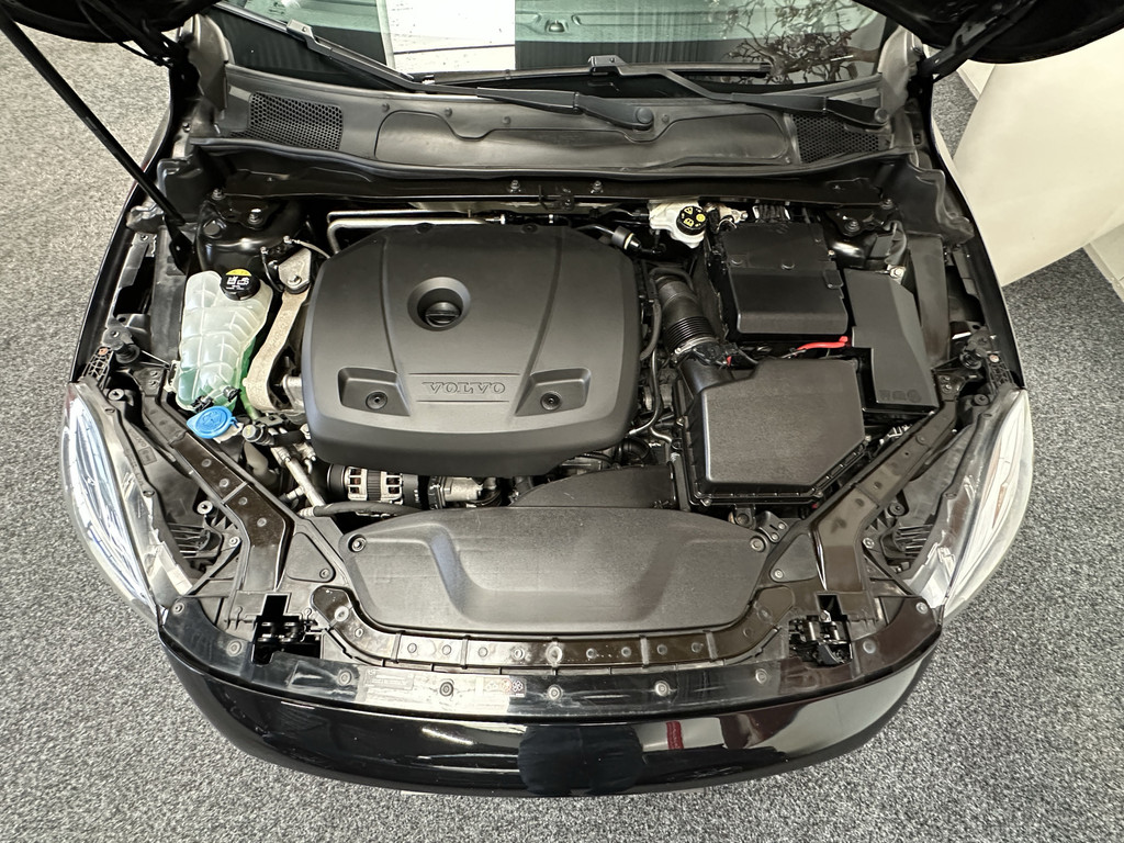47713810-47.jpg