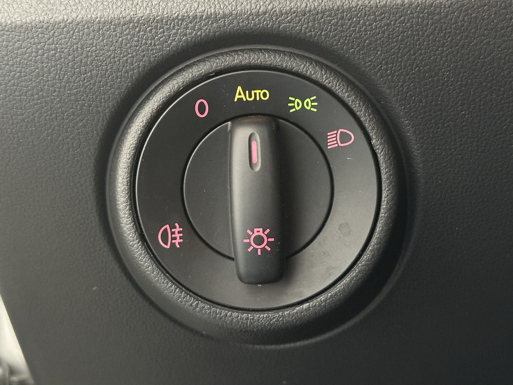 47754730-31.jpg