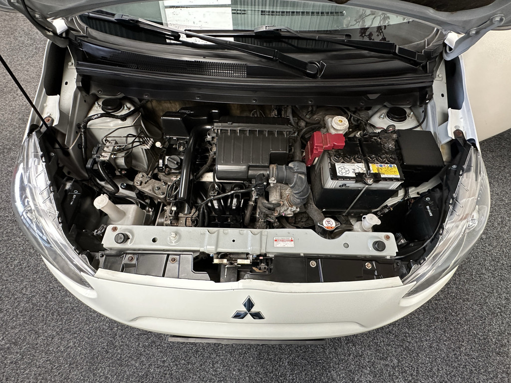 47754775-35.jpg