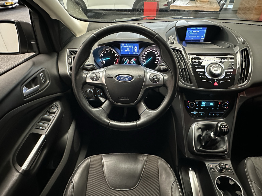 47754861-11.jpg