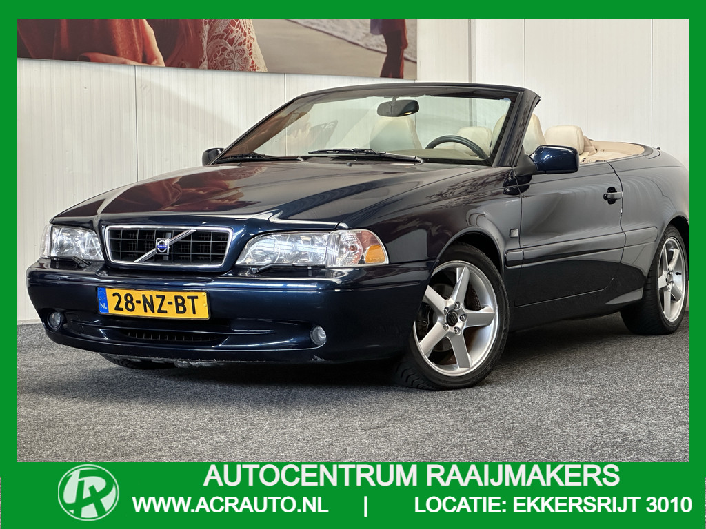 47918074