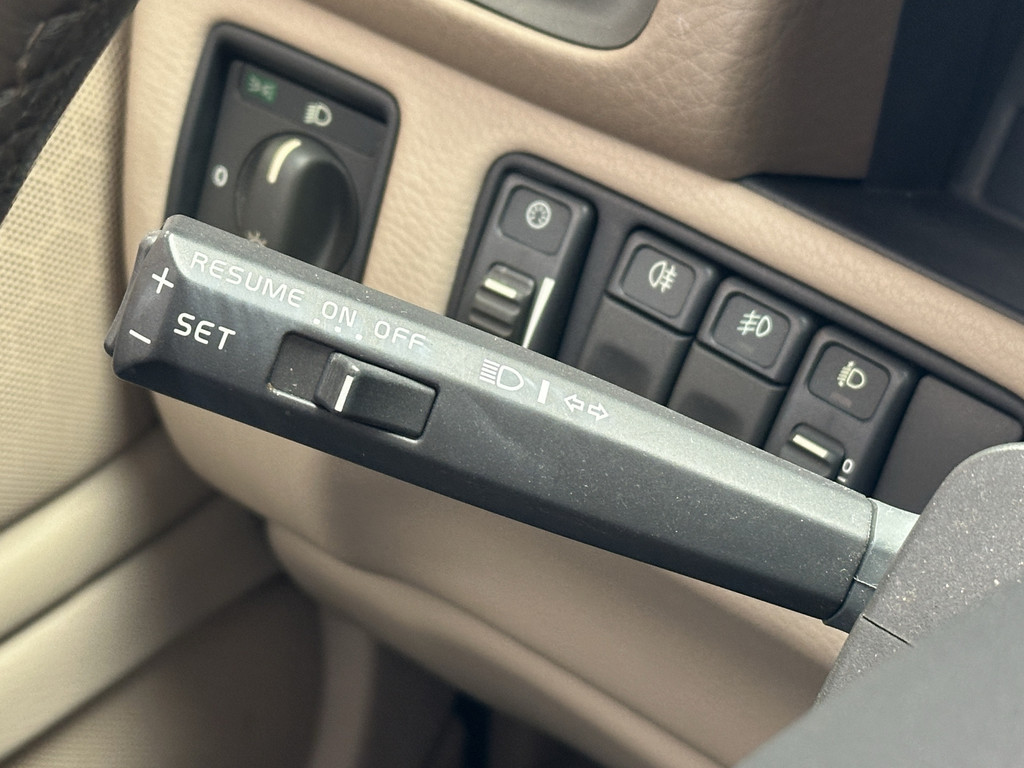 47918074-24.jpg