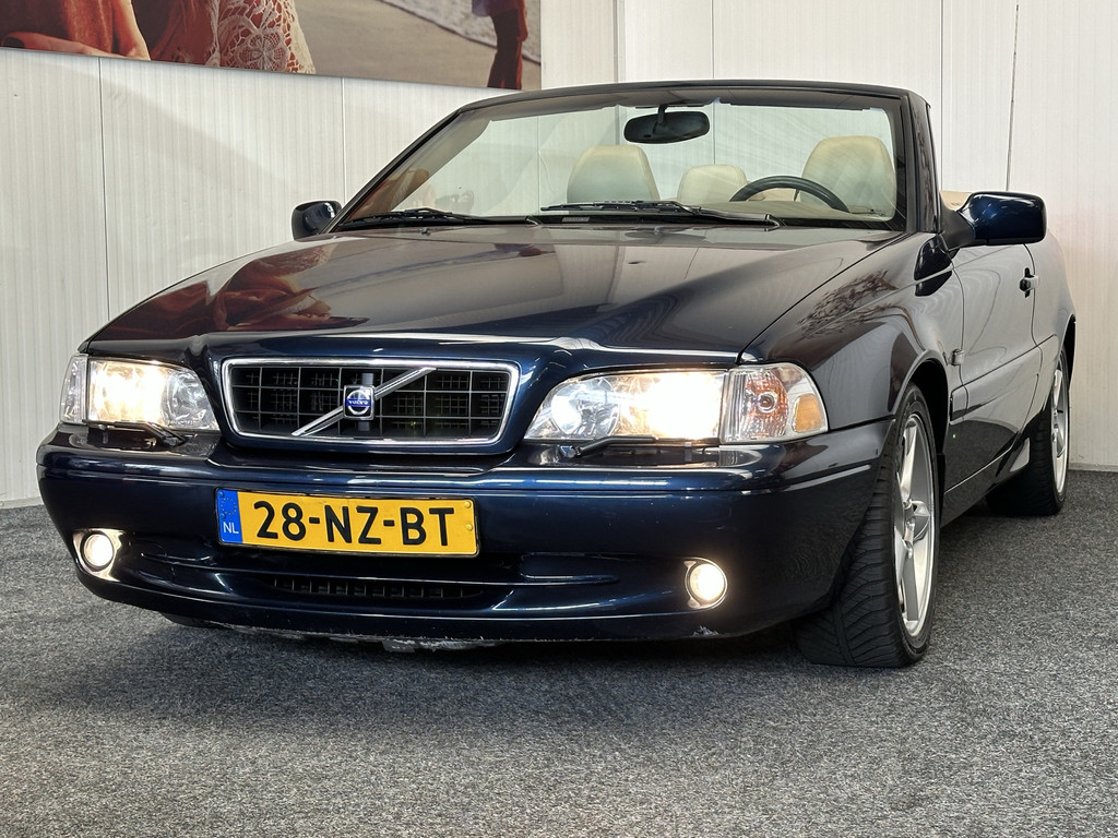 47918074-33.jpg