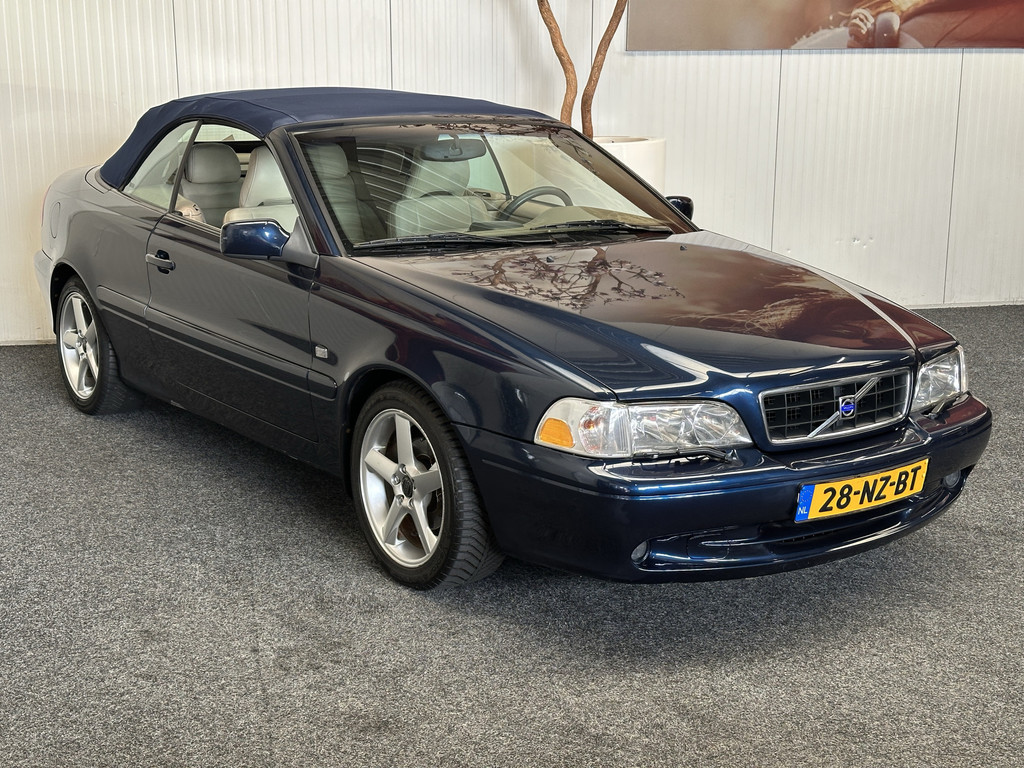 47918074-37.jpg