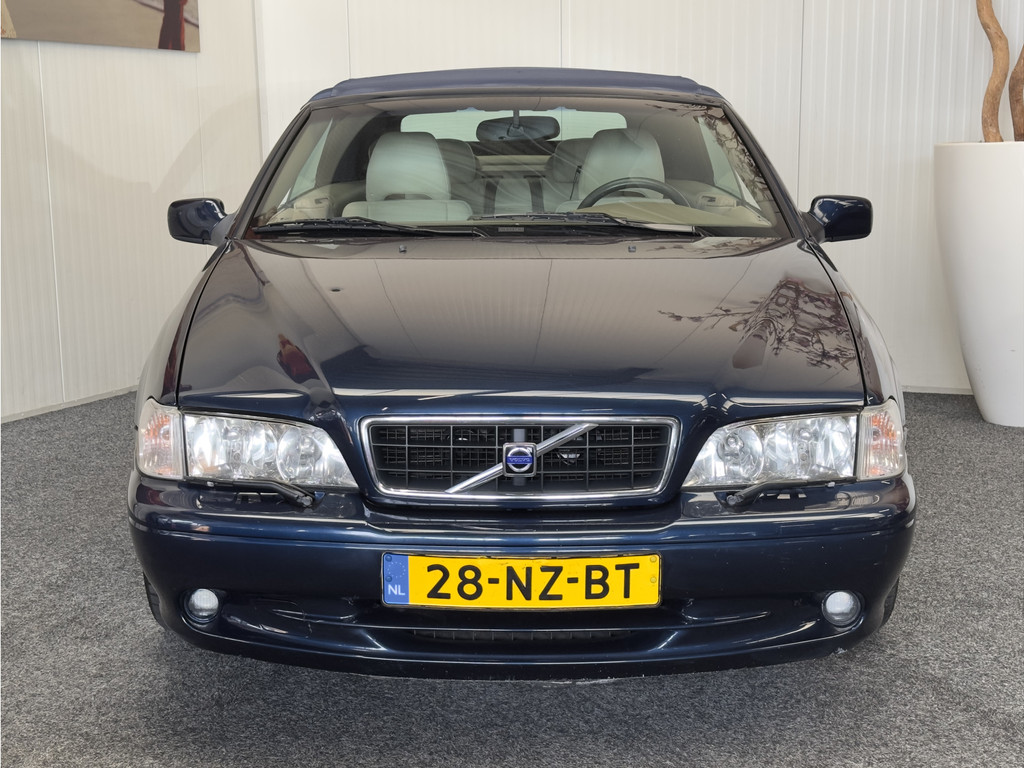 47918074-38.jpg