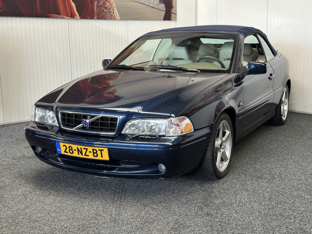 47918074-39.jpg