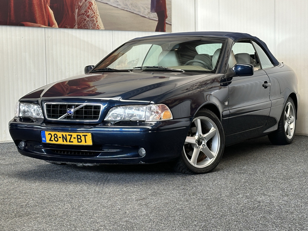 47918074-44.jpg
