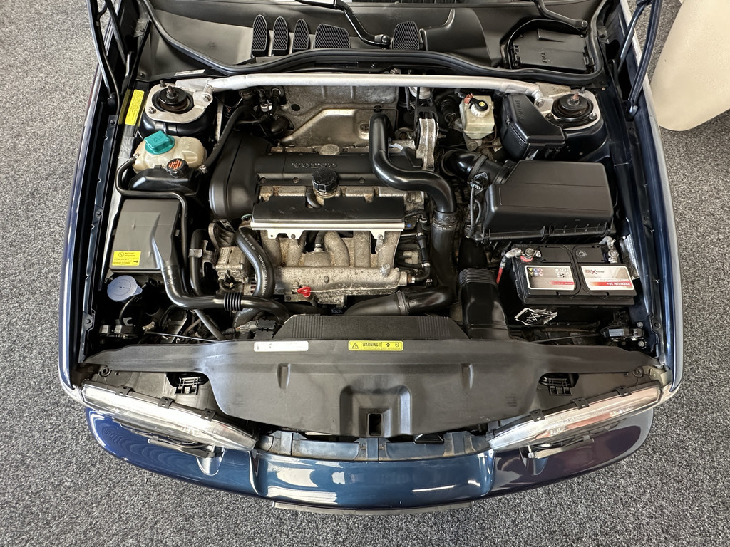 47918074-46.jpg