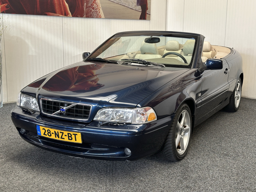 47918074-5.jpg