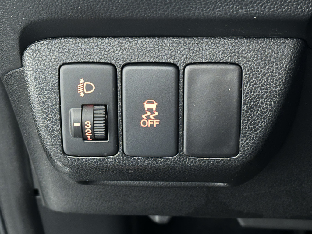 48380969-26.jpg