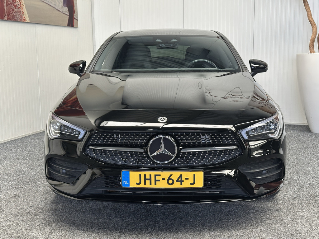 48381065-1.jpg
