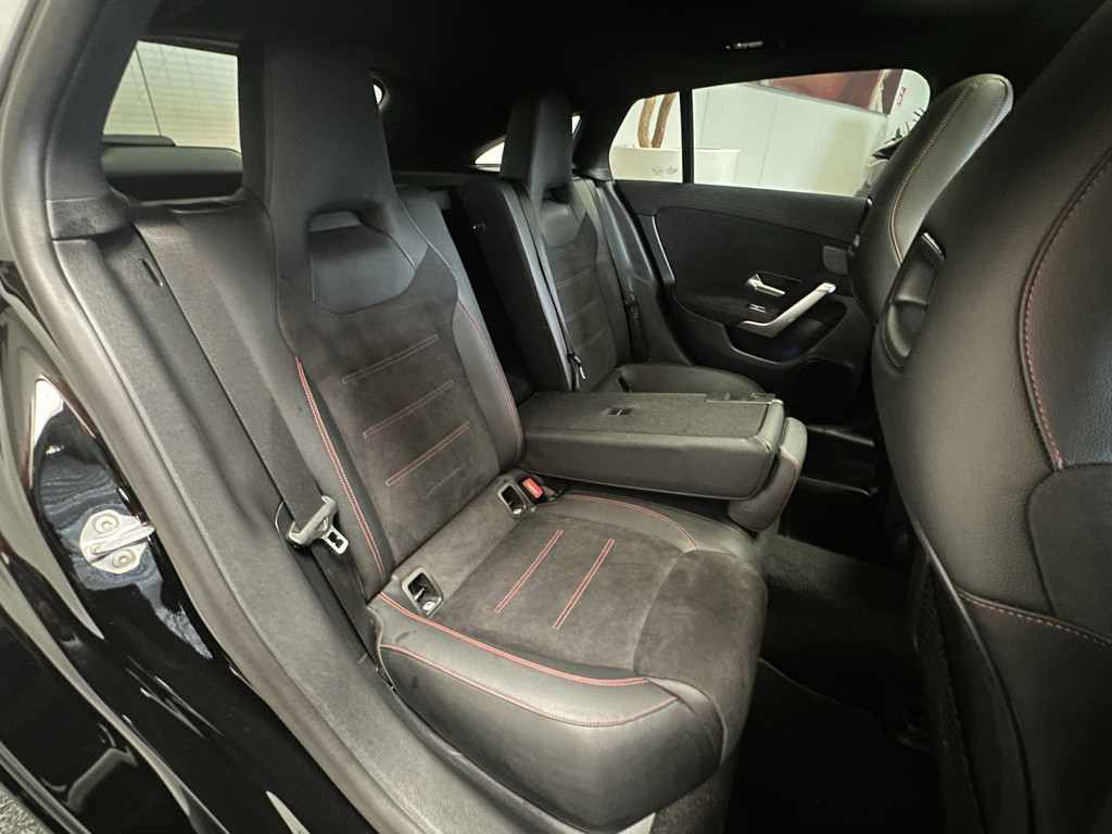 48381065-53.jpg