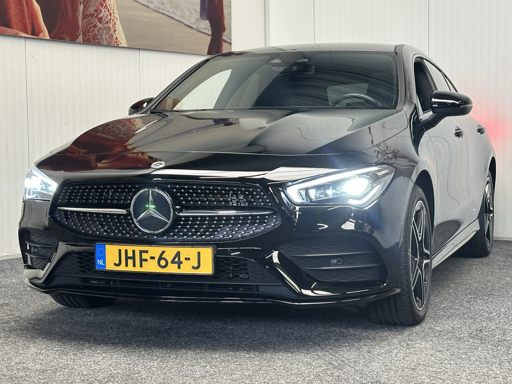 48381065-60.jpg