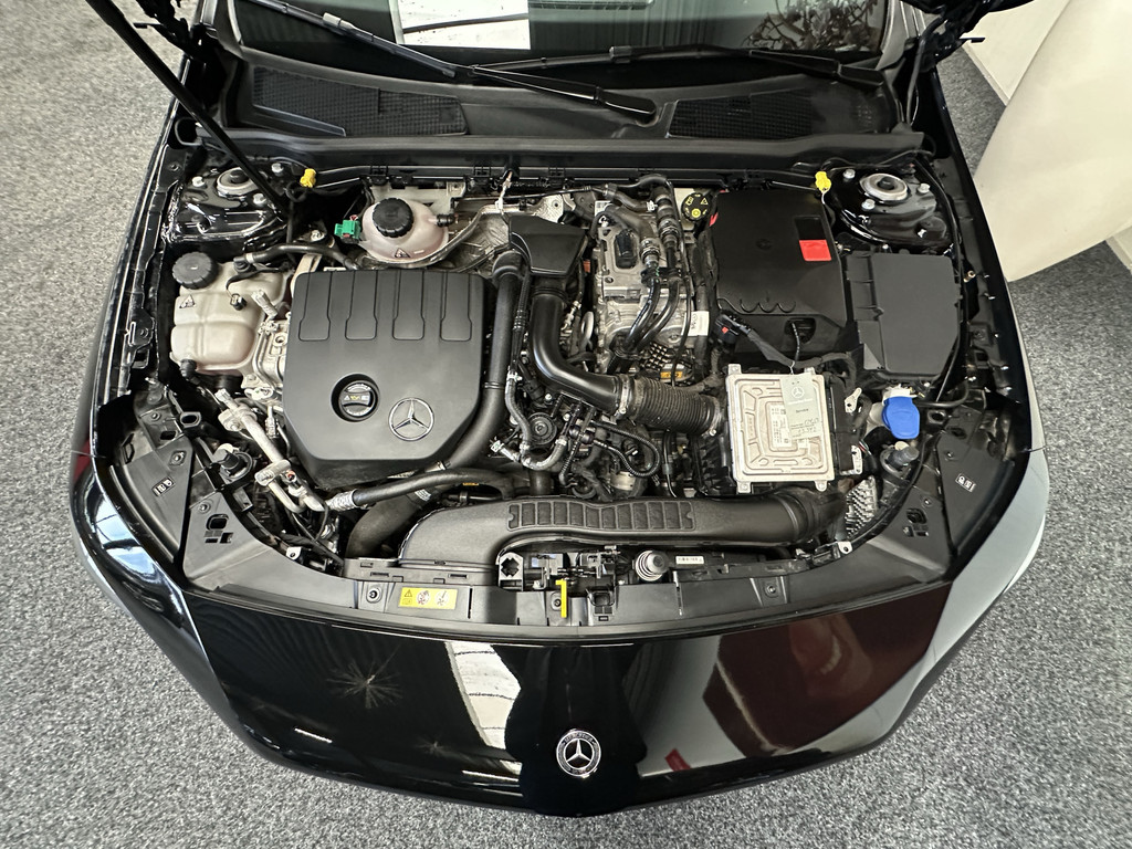 48381065-67.jpg