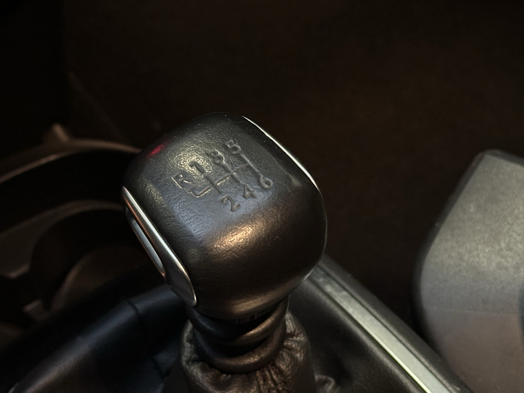 48576359-34.jpg