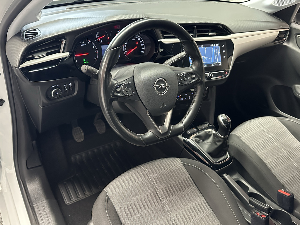 48649295-10.jpg