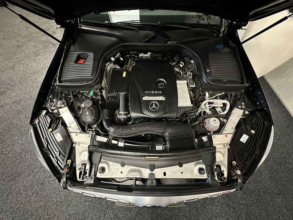48689928-67.jpg