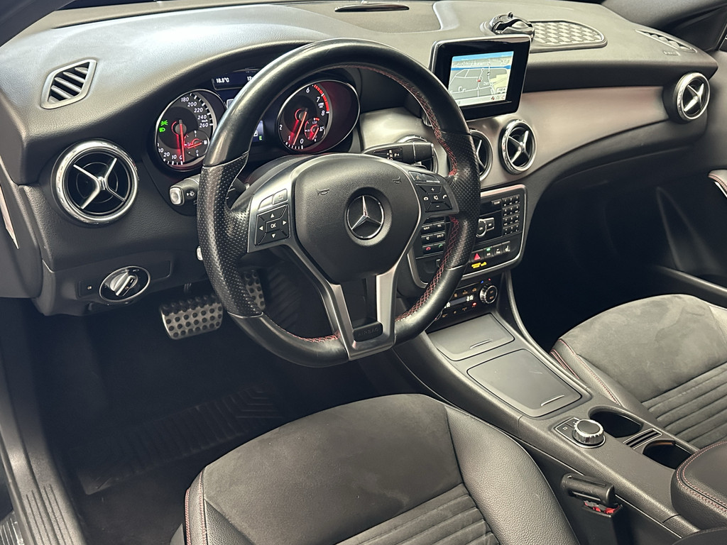 48689929-10.jpg