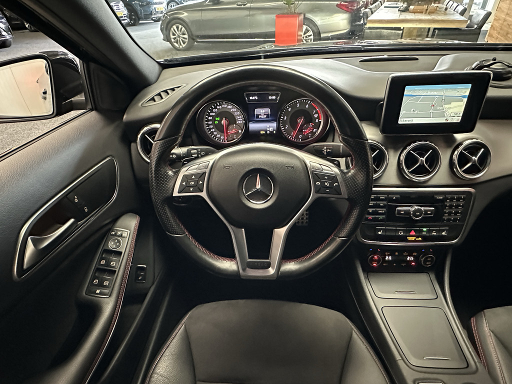 48689929-11.jpg