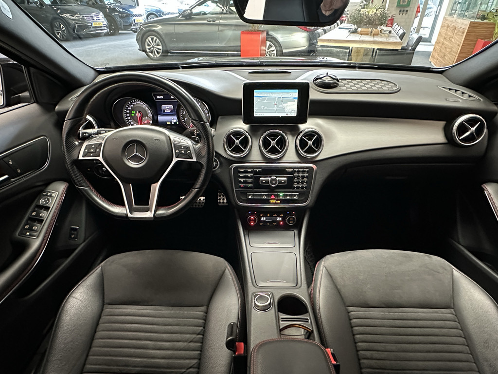 48689929-12.jpg