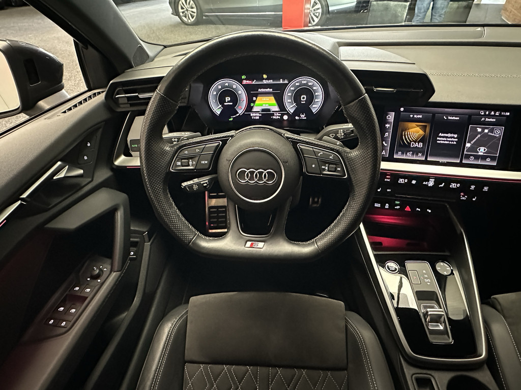 48689949-12.jpg