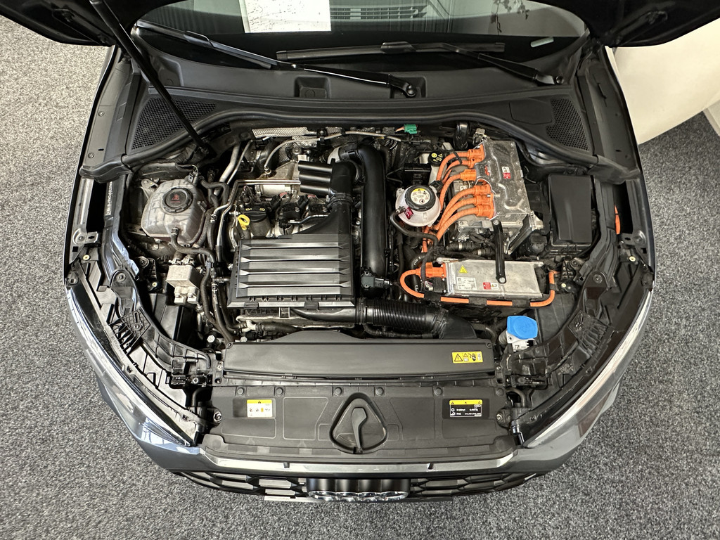 48689949-68.jpg