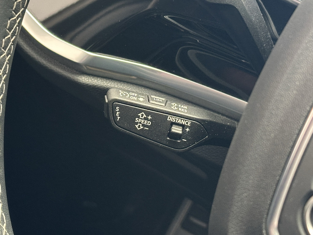 48689993-22.jpg