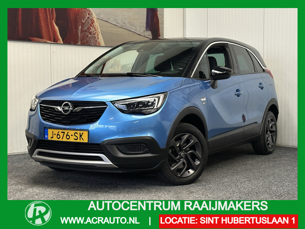 48836968