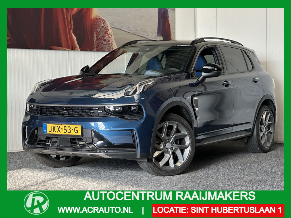 48856346