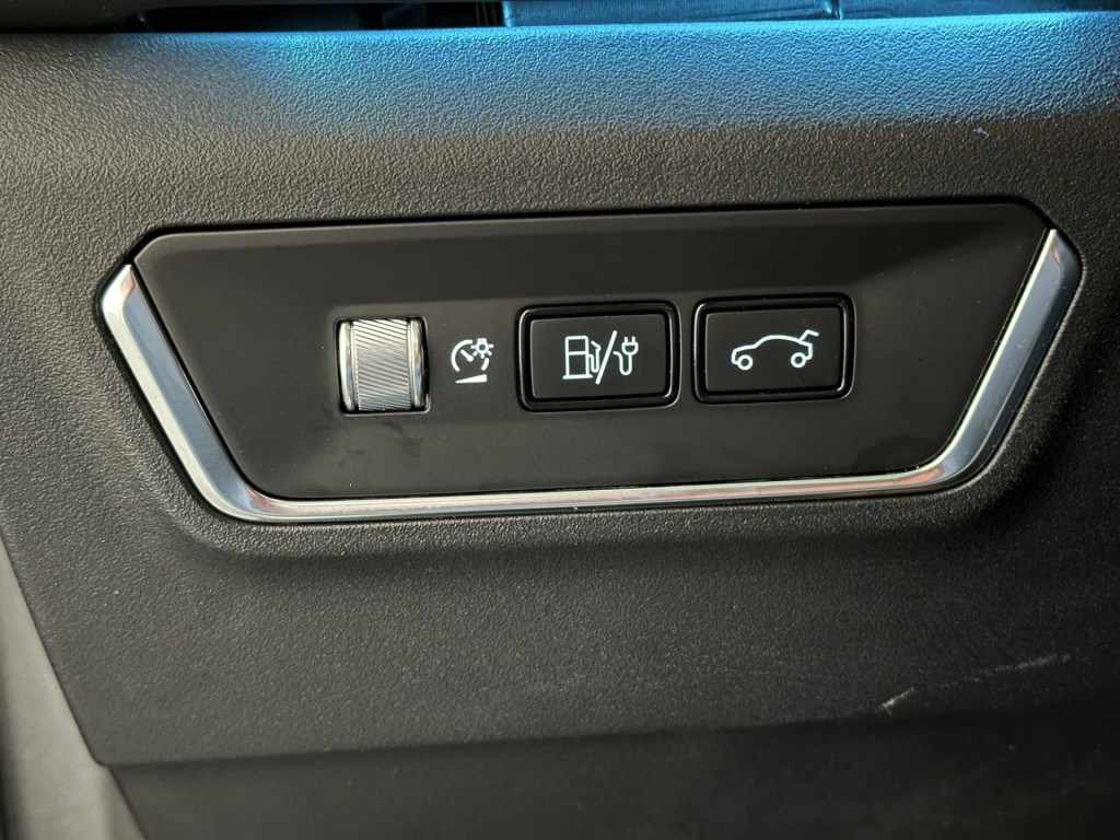 49299372-49.jpg