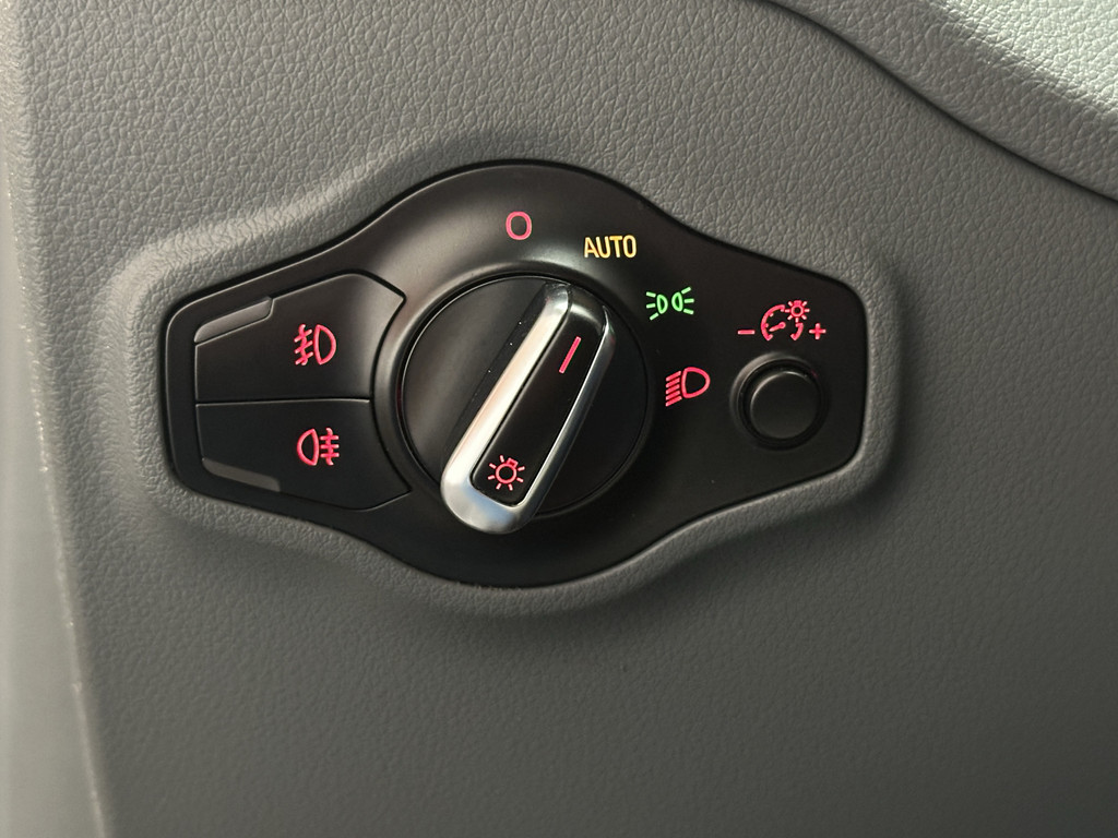 49300000-40.jpg
