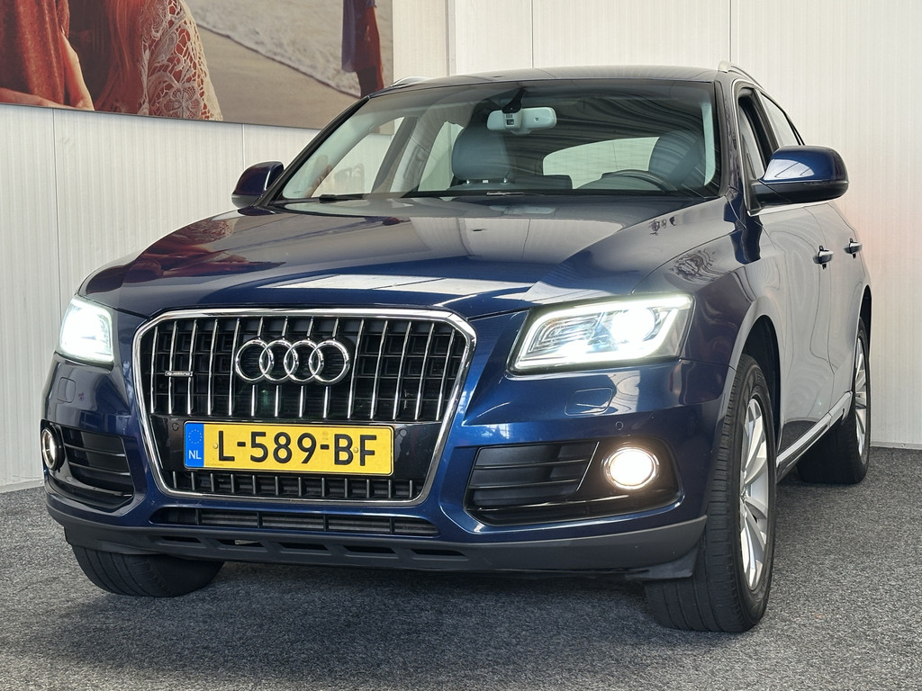 49300000-51.jpg