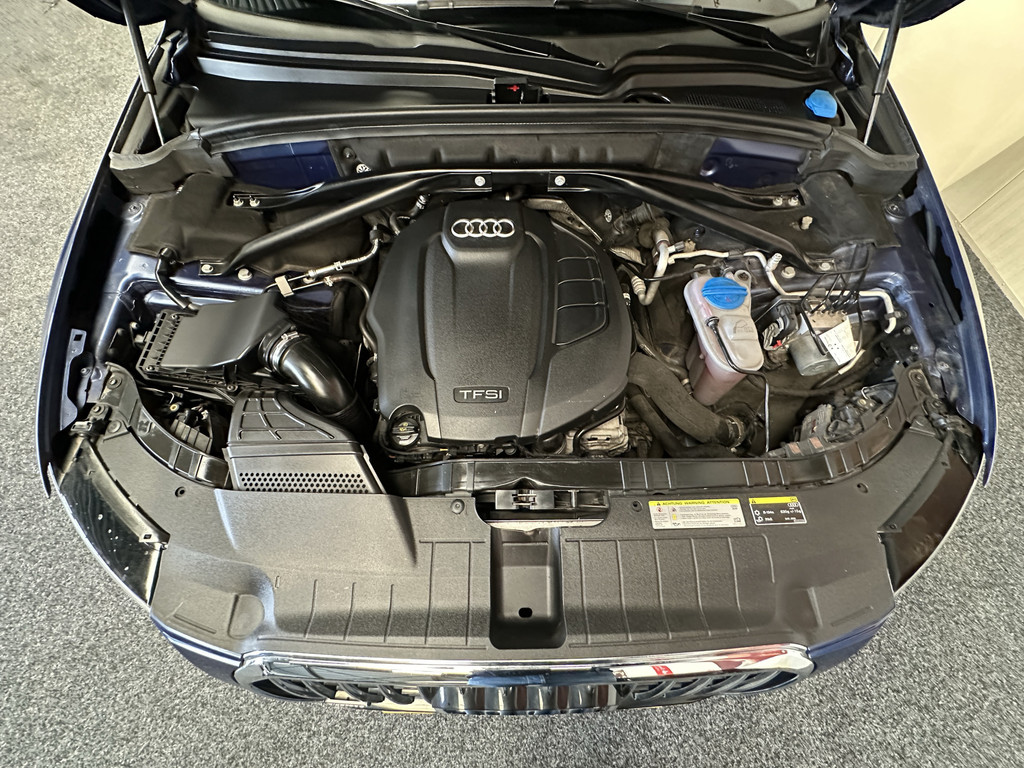 49300000-58.jpg