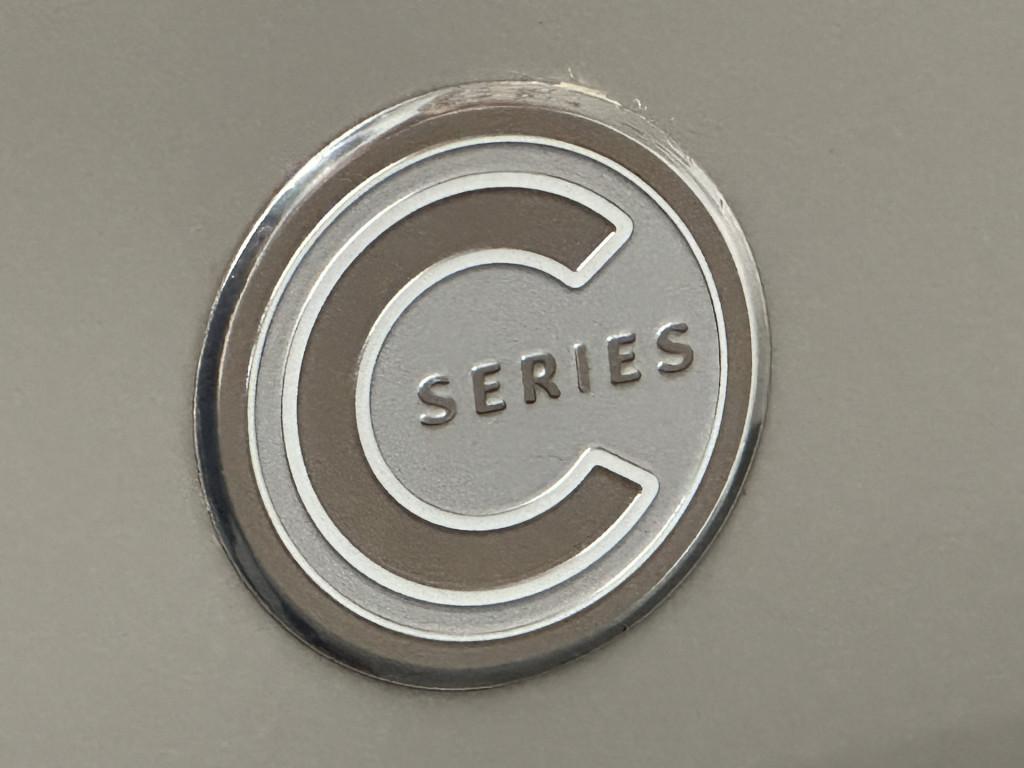 50161802-49.jpg