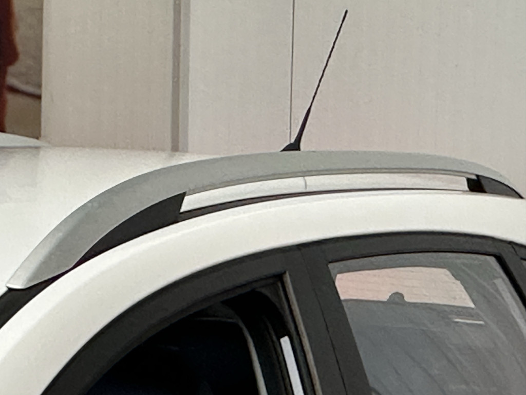 50206413-44.jpg