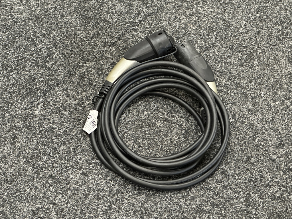 50253984-39.jpg
