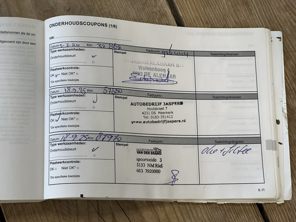 50328326-20.jpg