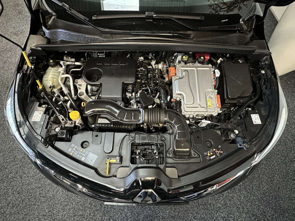 50328326-52.jpg