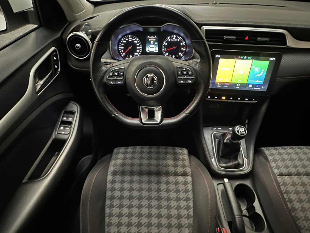 50350486-11.jpg