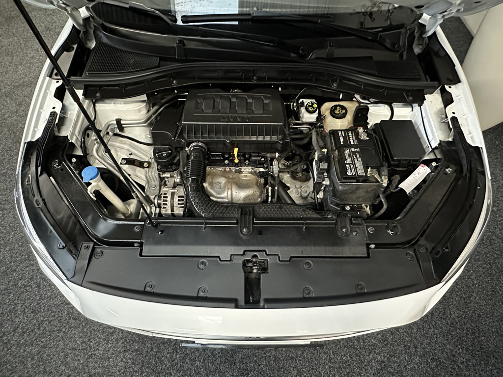50350486-44.jpg