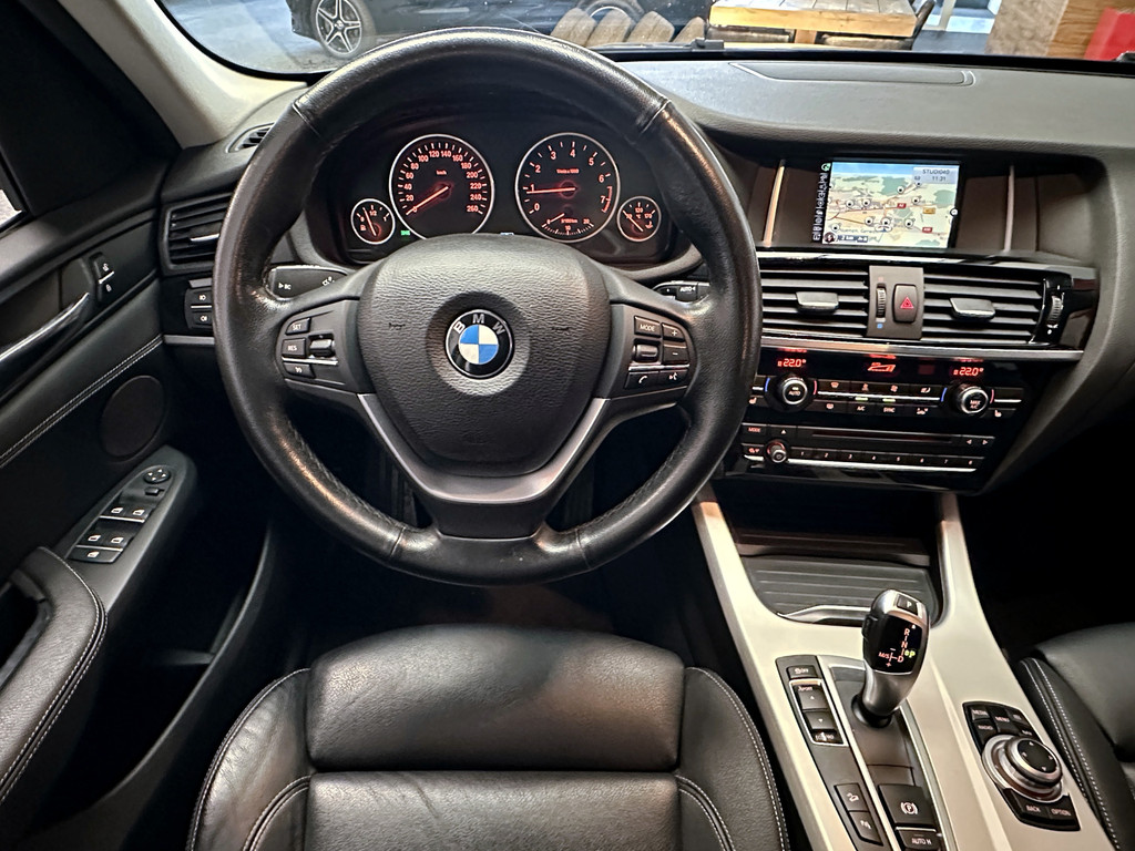 51040995-11.jpg