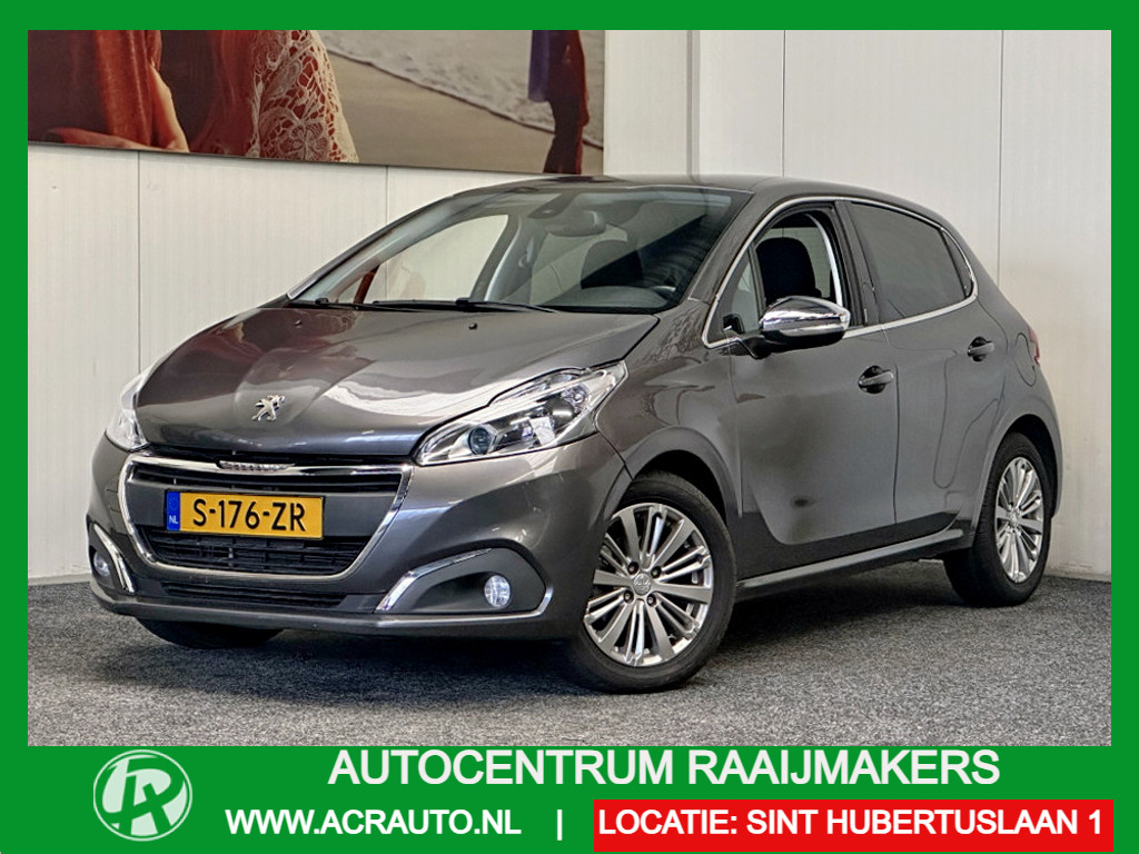 51313390
