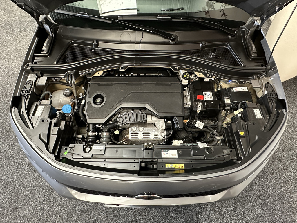 51468796-45.jpg