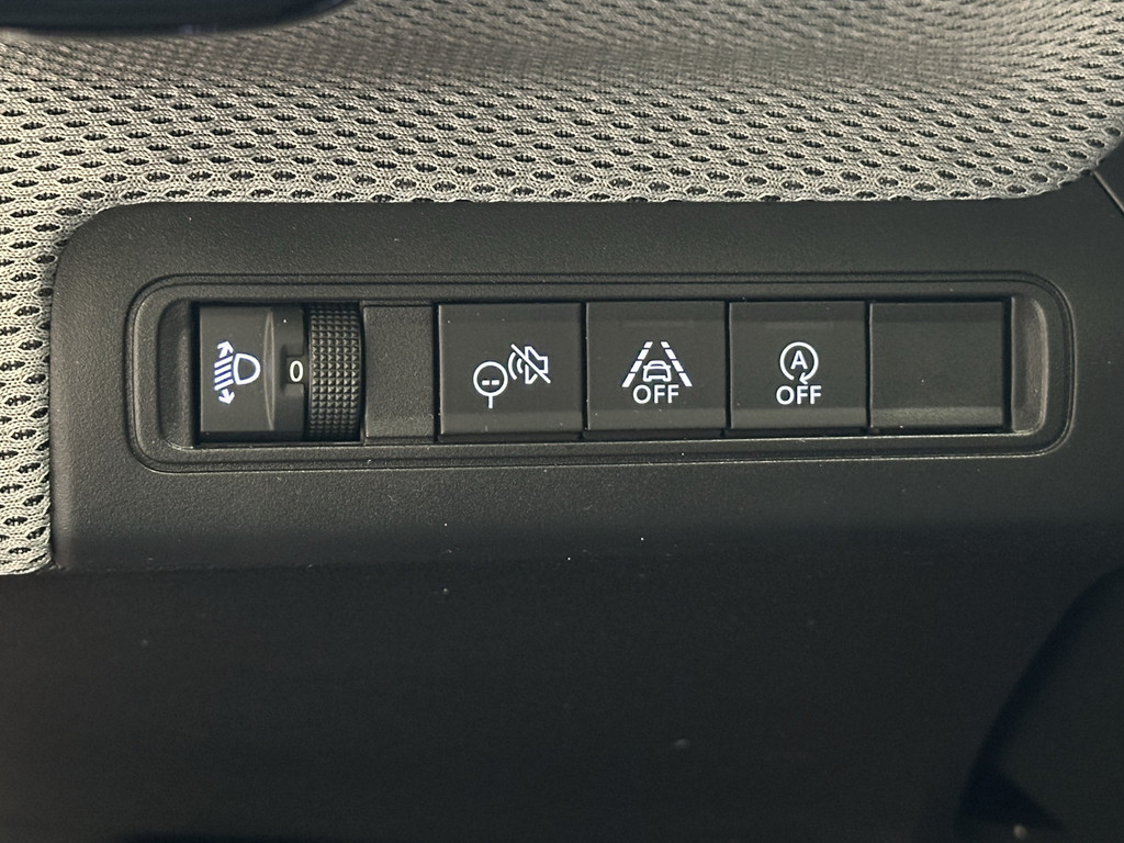 51497567-34.jpg